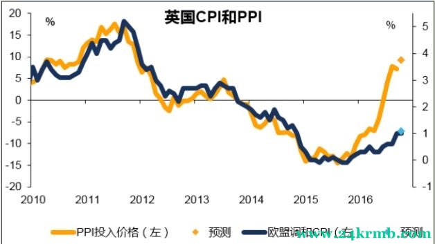 QQ图片20161116211642.jpg