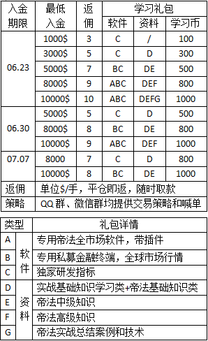 QQ截图20170615164242.png