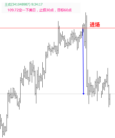 jpy.png